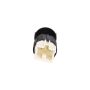 ROSTRA 62-0053 Brake Light Switch