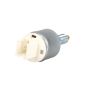 ROSTRA 62-0054 Brake Light Switch
