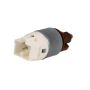 ROSTRA 62-0055 Brake Light Switch
