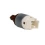 ROSTRA 62-0055 Brake Light Switch