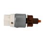 ROSTRA 62-0055 Brake Light Switch