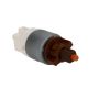 ROSTRA 62-0055 Brake Light Switch