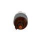 ROSTRA 62-0055 Brake Light Switch