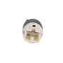 ROSTRA 62-0055 Brake Light Switch