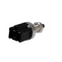 ROSTRA 62-0056 Brake Light Switch