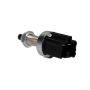 ROSTRA 62-0056 Brake Light Switch