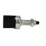 ROSTRA 62-0056 Brake Light Switch