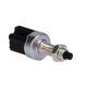 ROSTRA 62-0056 Brake Light Switch