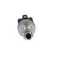 ROSTRA 62-0056 Brake Light Switch
