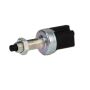 ROSTRA 62-0056 Brake Light Switch