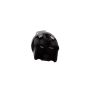 ROSTRA 62-0056 Brake Light Switch