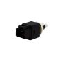 ROSTRA 62-0057 Brake Light Switch
