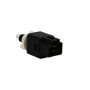 ROSTRA 62-0057 Brake Light Switch