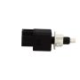 ROSTRA 62-0057 Brake Light Switch