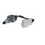 ROSTRA 62-0058 Brake Light Switch