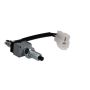 ROSTRA 62-0058 Brake Light Switch