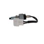 ROSTRA 62-0058 Brake Light Switch