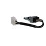 ROSTRA 62-0058 Brake Light Switch