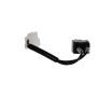 ROSTRA 62-0058 Brake Light Switch