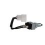 ROSTRA 62-0058 Brake Light Switch