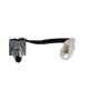 ROSTRA 62-0058 Brake Light Switch