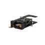 ROSTRA 62-0060 Brake Light Switch