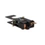 ROSTRA 62-0060 Brake Light Switch