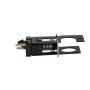 ROSTRA 62-0060 Brake Light Switch