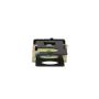 ROSTRA 62-0060 Brake Light Switch