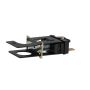 ROSTRA 62-0060 Brake Light Switch