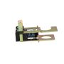 ROSTRA 62-0061 Brake Light Switch