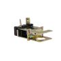 ROSTRA 62-0061 Brake Light Switch