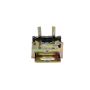 ROSTRA 62-0061 Brake Light Switch