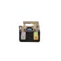 ROSTRA 62-0061 Brake Light Switch