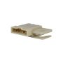 ROSTRA 62-0062 Brake Light Switch