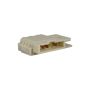 ROSTRA 62-0062 Brake Light Switch