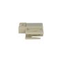 ROSTRA 62-0062 Brake Light Switch