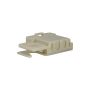 ROSTRA 62-0062 Brake Light Switch