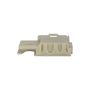 ROSTRA 62-0062 Brake Light Switch
