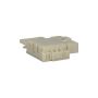 ROSTRA 62-0062 Brake Light Switch
