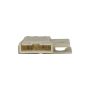 ROSTRA 62-0062 Brake Light Switch
