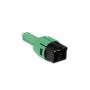 ROSTRA 62-0063 Brake Light Switch