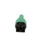 ROSTRA 62-0063 Brake Light Switch