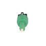 ROSTRA 62-0063 Brake Light Switch