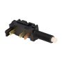 ROSTRA 62-0064 Brake Light Switch
