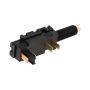 ROSTRA 62-0064 Brake Light Switch
