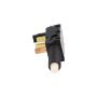 ROSTRA 62-0064 Brake Light Switch