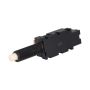 ROSTRA 62-0064 Brake Light Switch