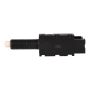 ROSTRA 62-0064 Brake Light Switch