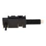 ROSTRA 62-0064 Brake Light Switch